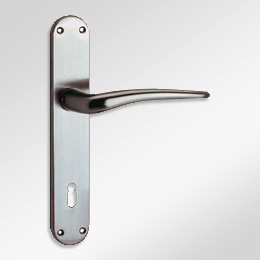 Drueckergarnitur_Mega