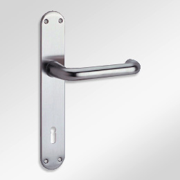 Drueckergarnitur_Norm