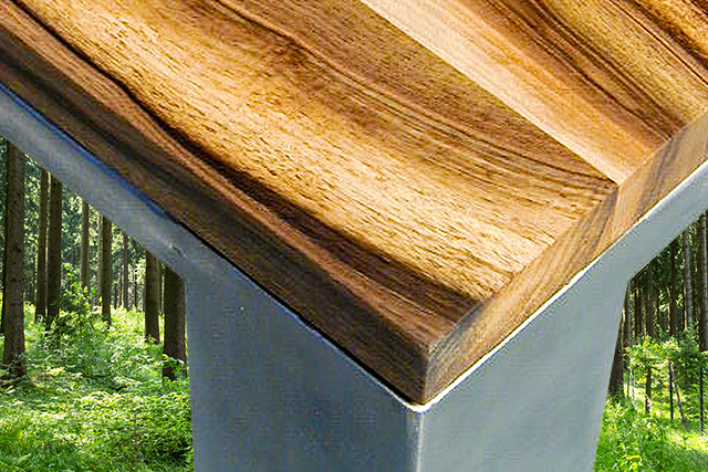 Spezialanfertigungen