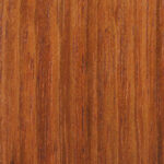 Jatoba