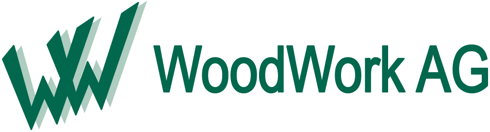 Woodwork AG