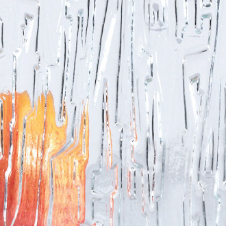 Pilkington_Niagara_weiss