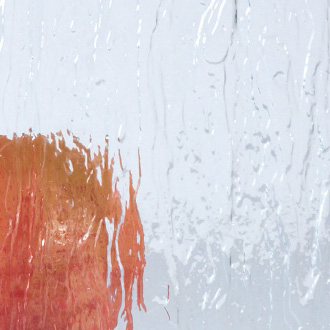 Pilkington_Silvit_weiss