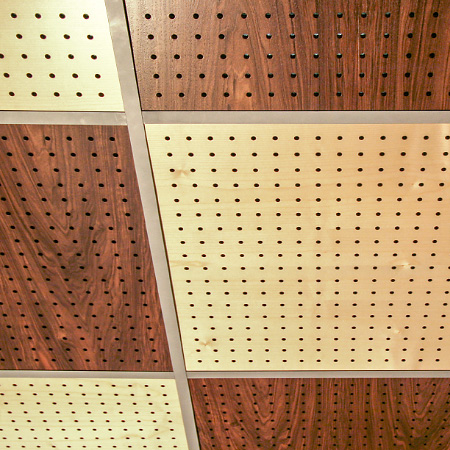 Rasterdecke_AhornNussbaum_r8_32_32_P