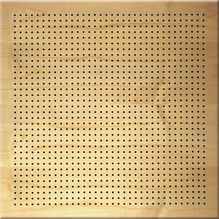 Rasterdecke_ahorn_r5_16_16