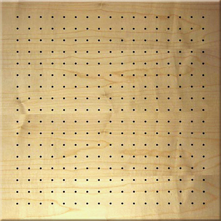 Rasterdecke_ahorn_r5_32_32