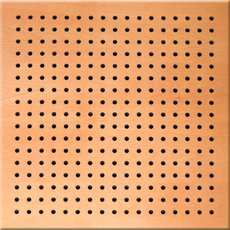 Rasterdecke_buche_r12_32_32