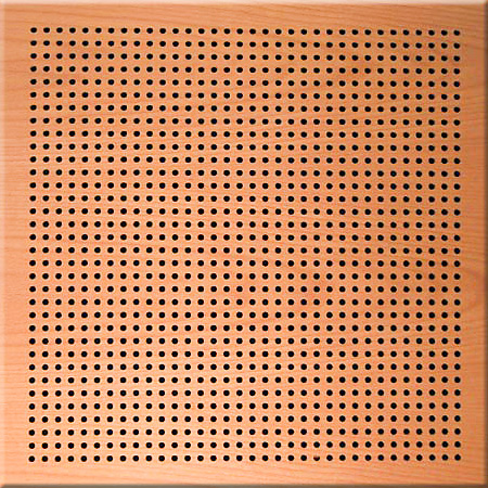 rasterdecke_buche_r8_16_p