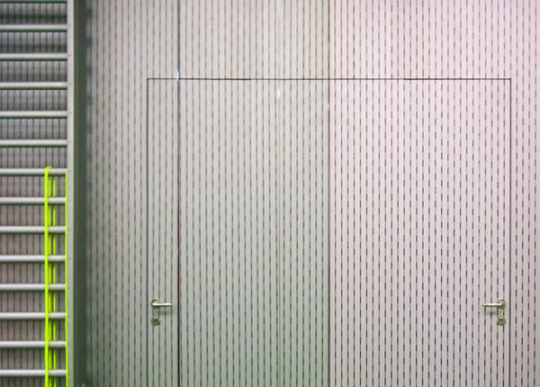 Berufsfachschule BBB, Martinsberg