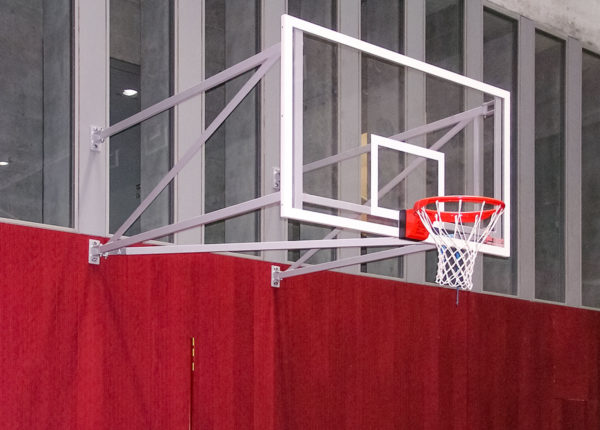 Berufsfachschule BBB, Martinsberg