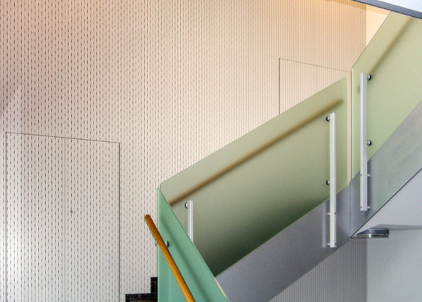 Gesundheitszentrum, Einsiedeln