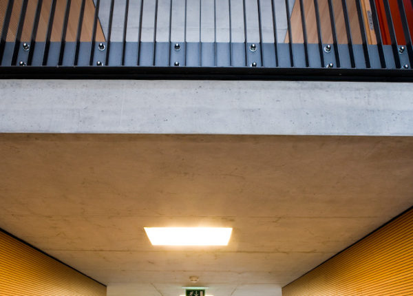 Kindergarten Südtirol (IT)