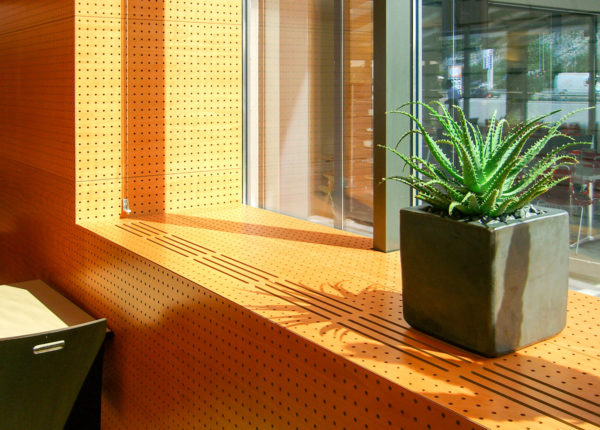 Raststätte Erstfeld