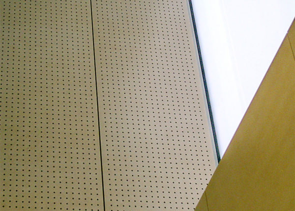 Sporthalle, Küttigen