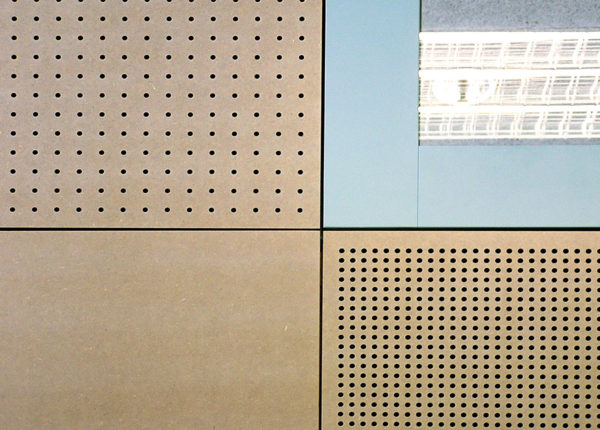 Sporthalle, Küttigen