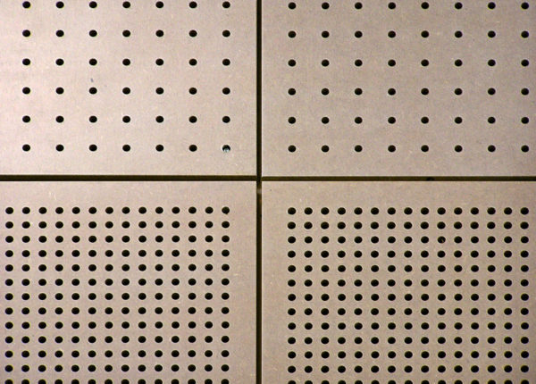 Sporthalle, Küttigen