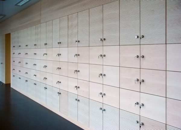 Universität München (DE)