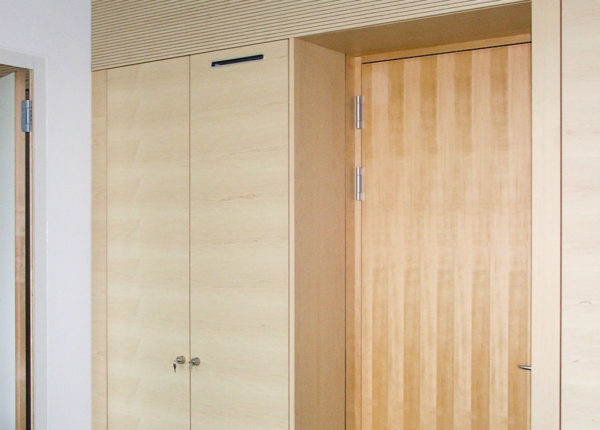 Universität München (DE)