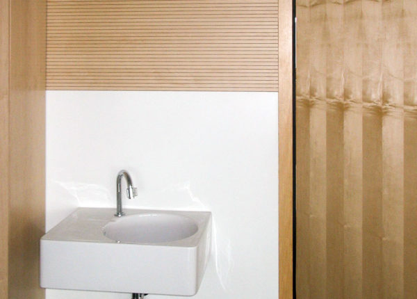 Universität München (DE)