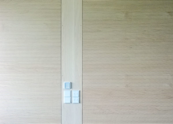 Universität München (DE)