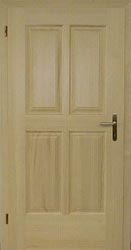 Emmental, Fichte astrein